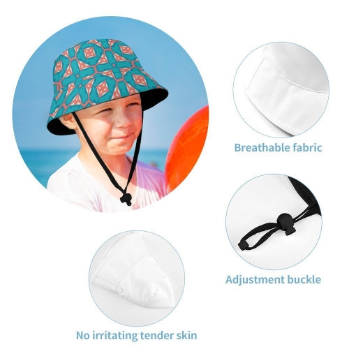 Bucket Hat -  Special Order Collection ⭐️