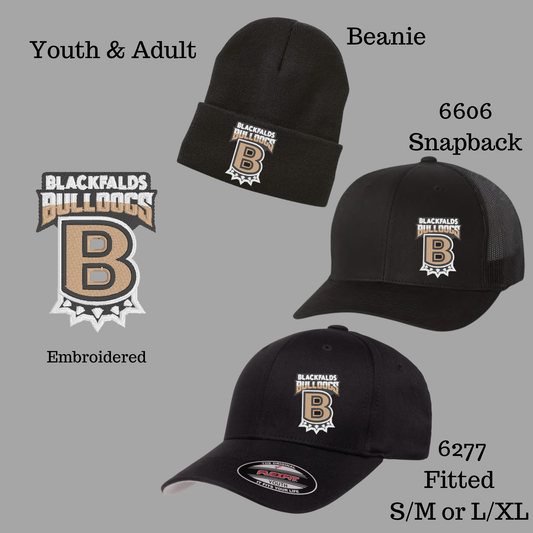 Hat/Beanie