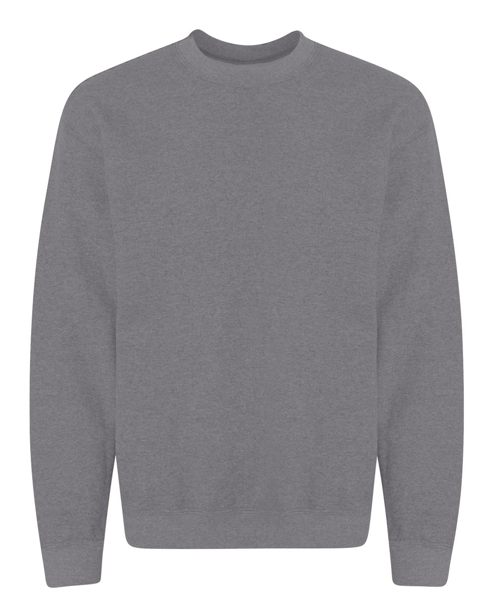 Personalized Crewneck