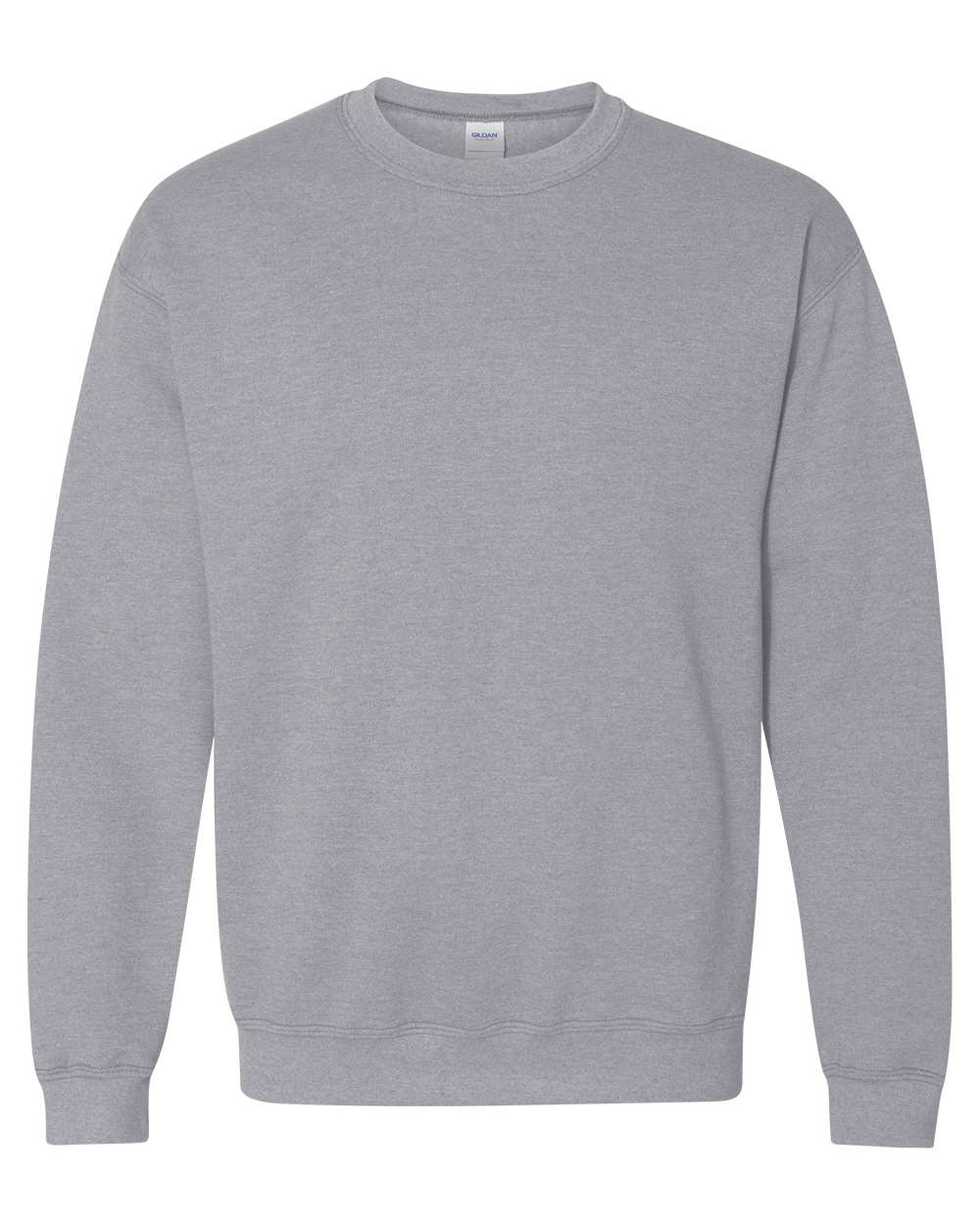 Personalized Crewneck