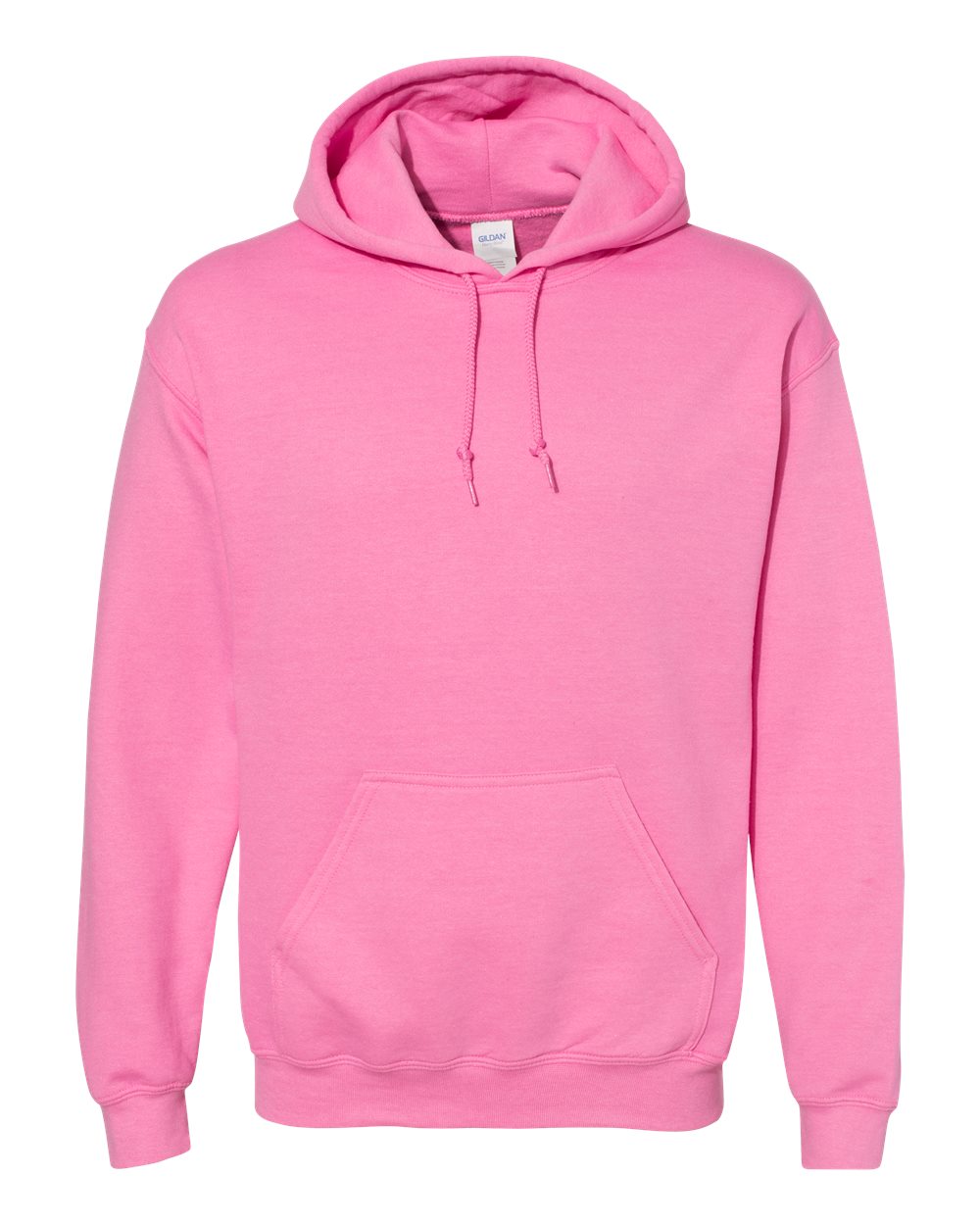 Personalized Hoodie