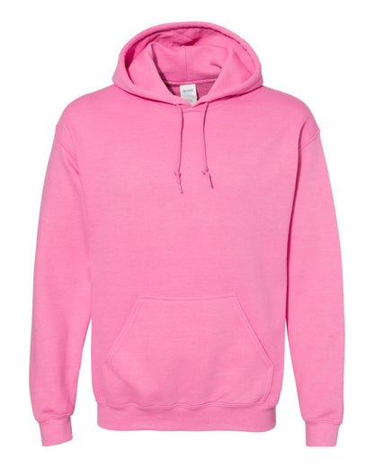 Personalized Hoodie
