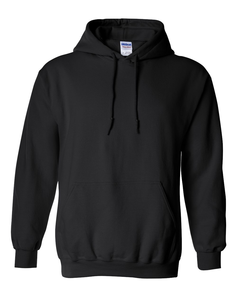 Personalized Hoodie