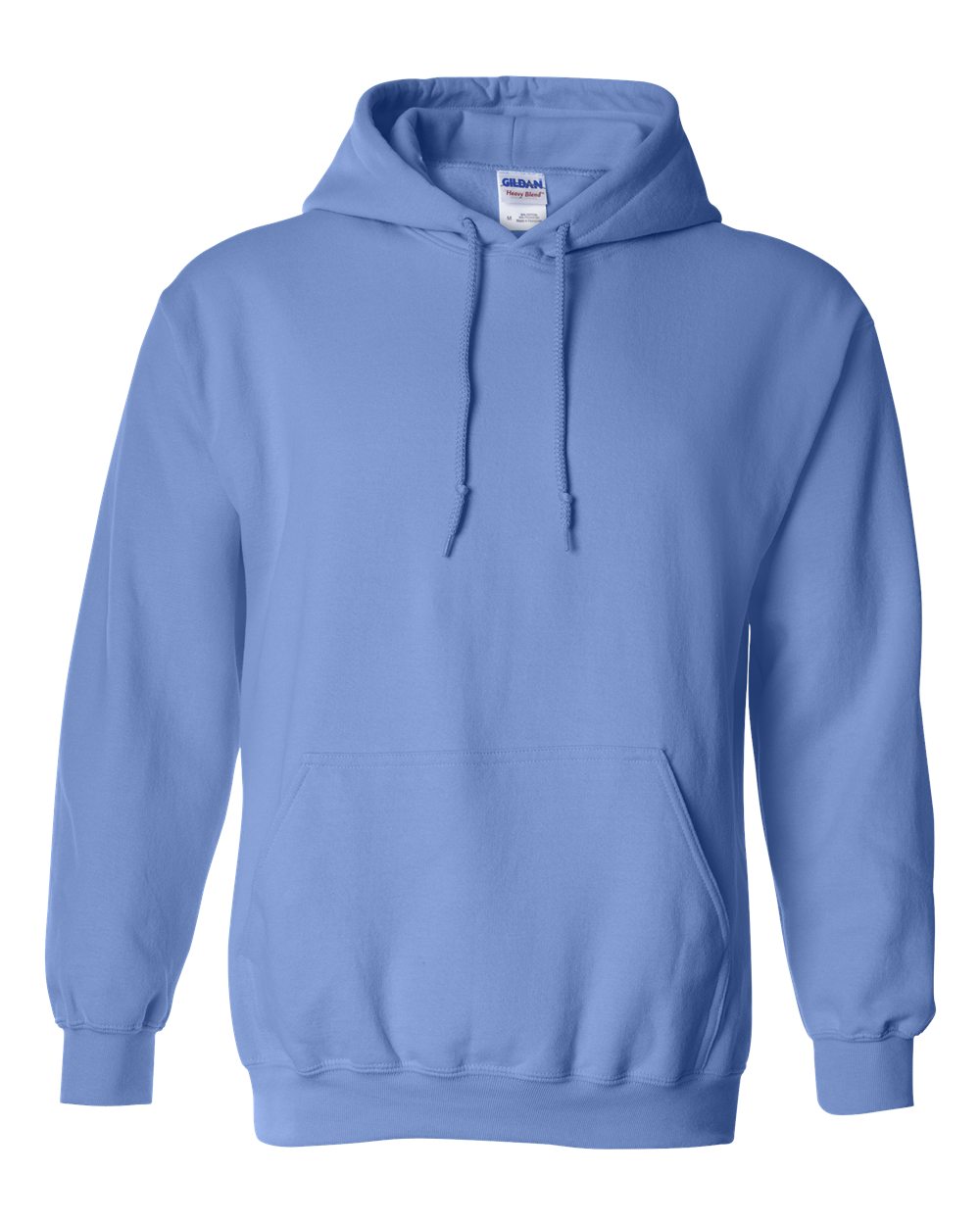Personalized Hoodie