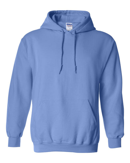 Personalized Hoodie
