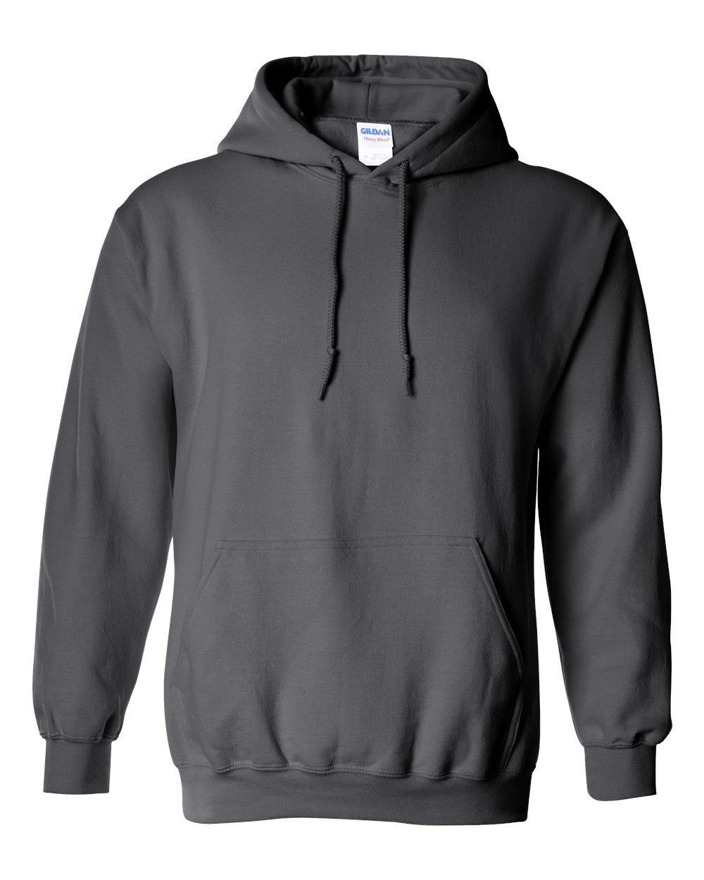 Personalized Hoodie