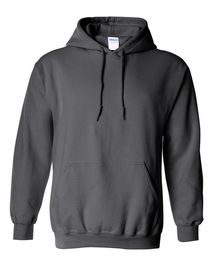 Personalized Hoodie