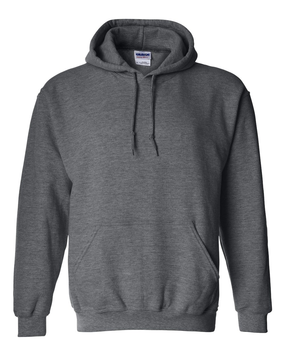 Personalized Hoodie