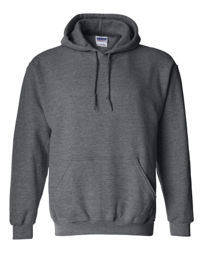 Personalized Hoodie
