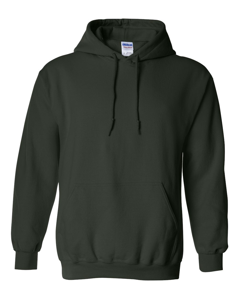 Personalized Hoodie