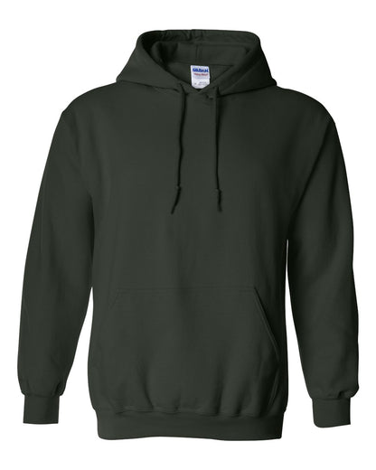 Personalized Hoodie