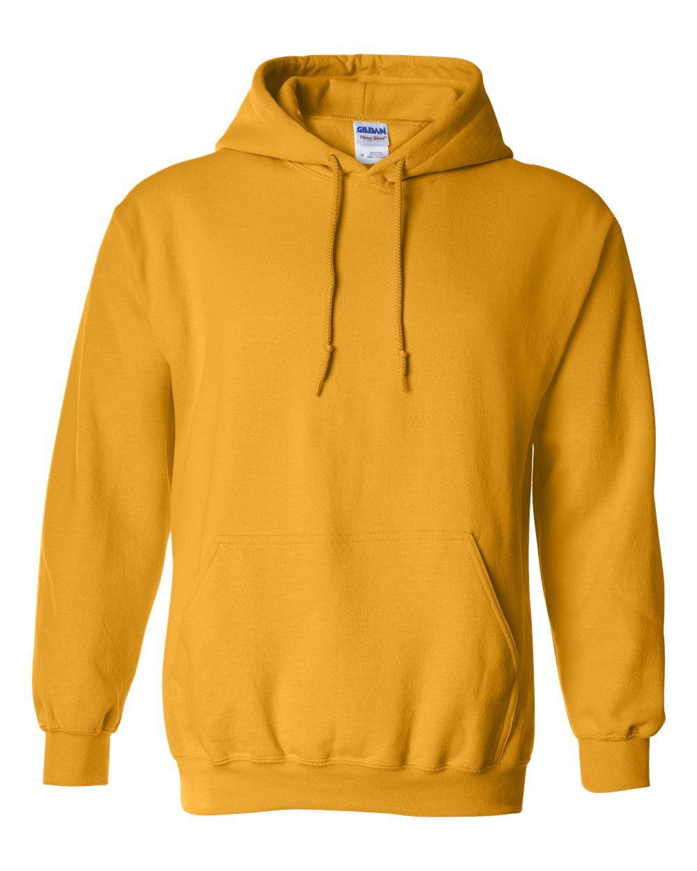Personalized Hoodie