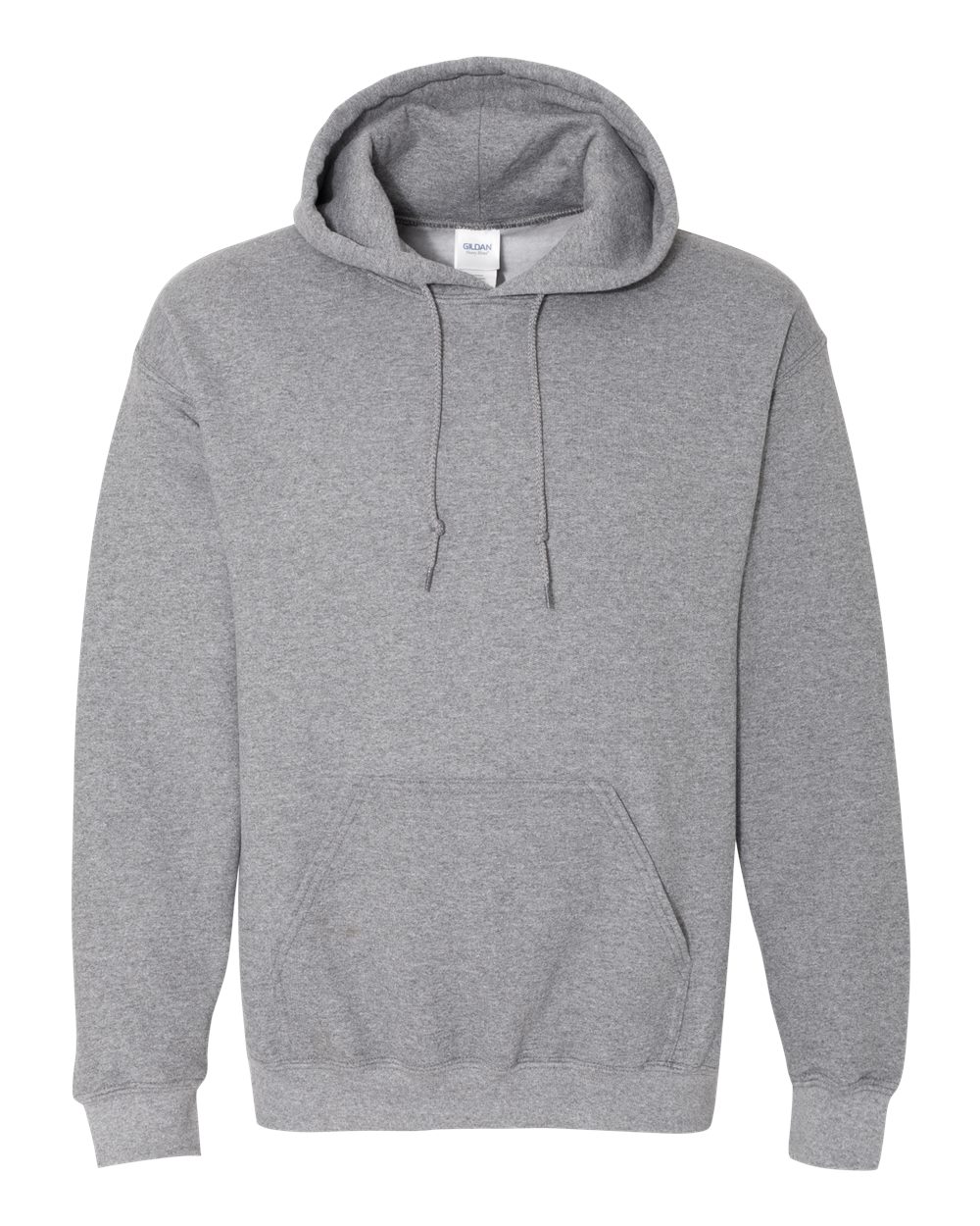 Personalized Hoodie