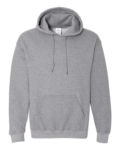 Personalized Hoodie