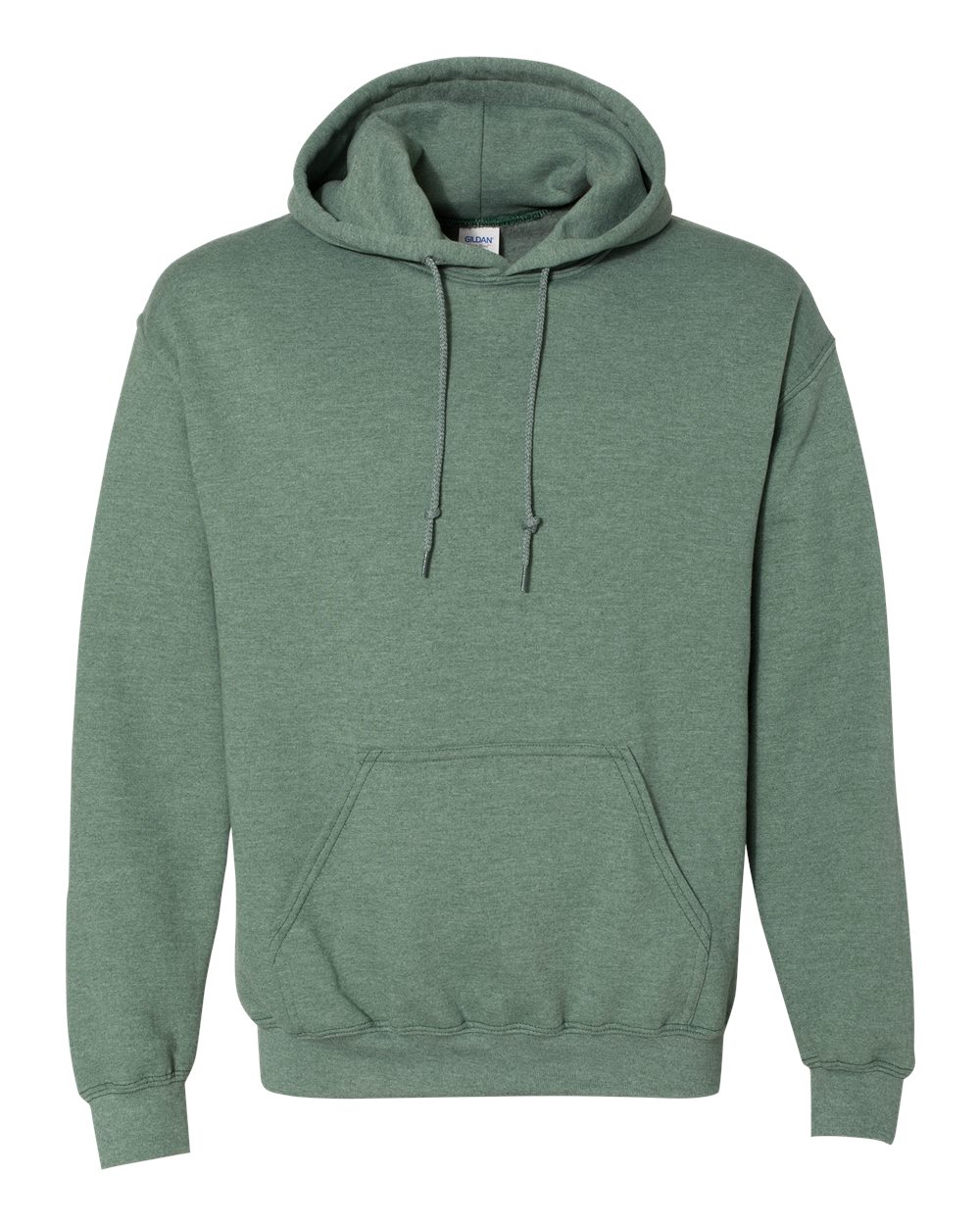 Personalized Hoodie