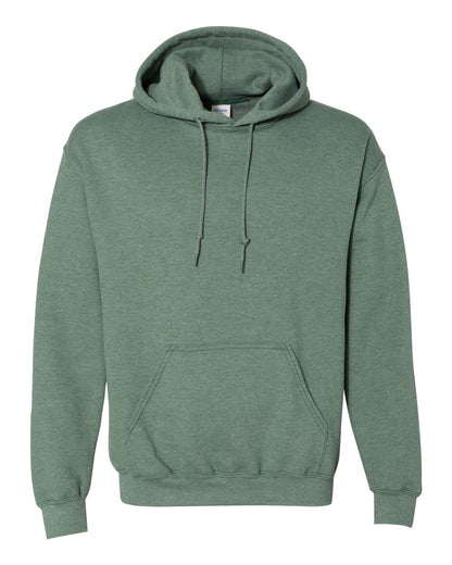 Personalized Hoodie