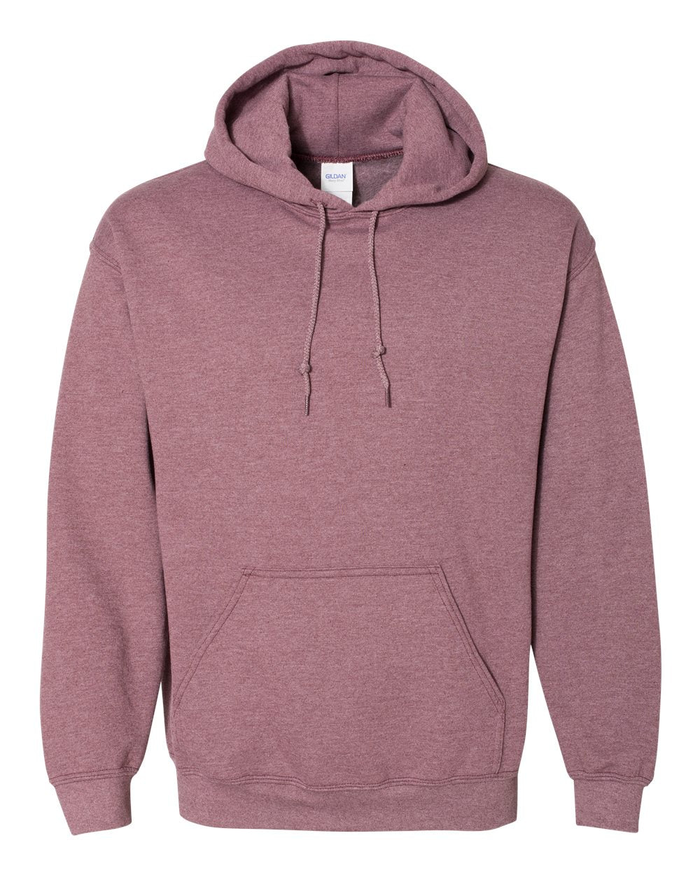 Personalized Hoodie