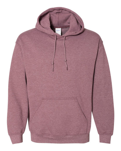 Personalized Hoodie