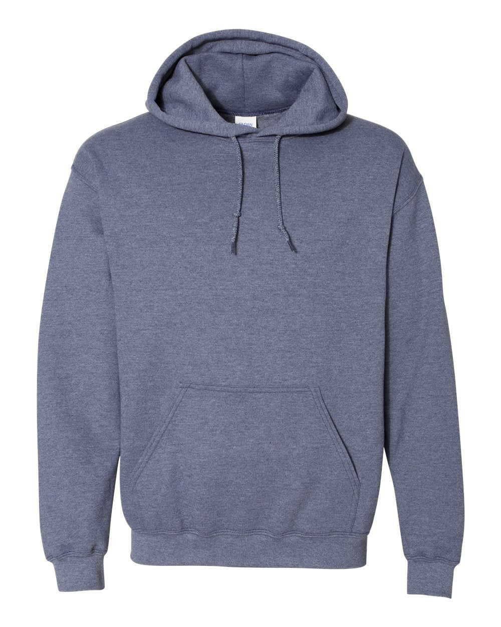 Personalized Hoodie