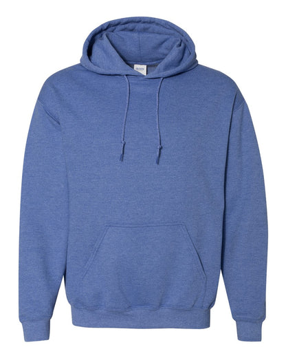 Personalized Hoodie