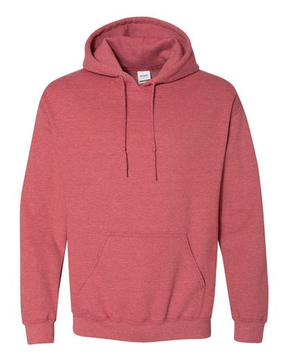 Personalized Hoodie