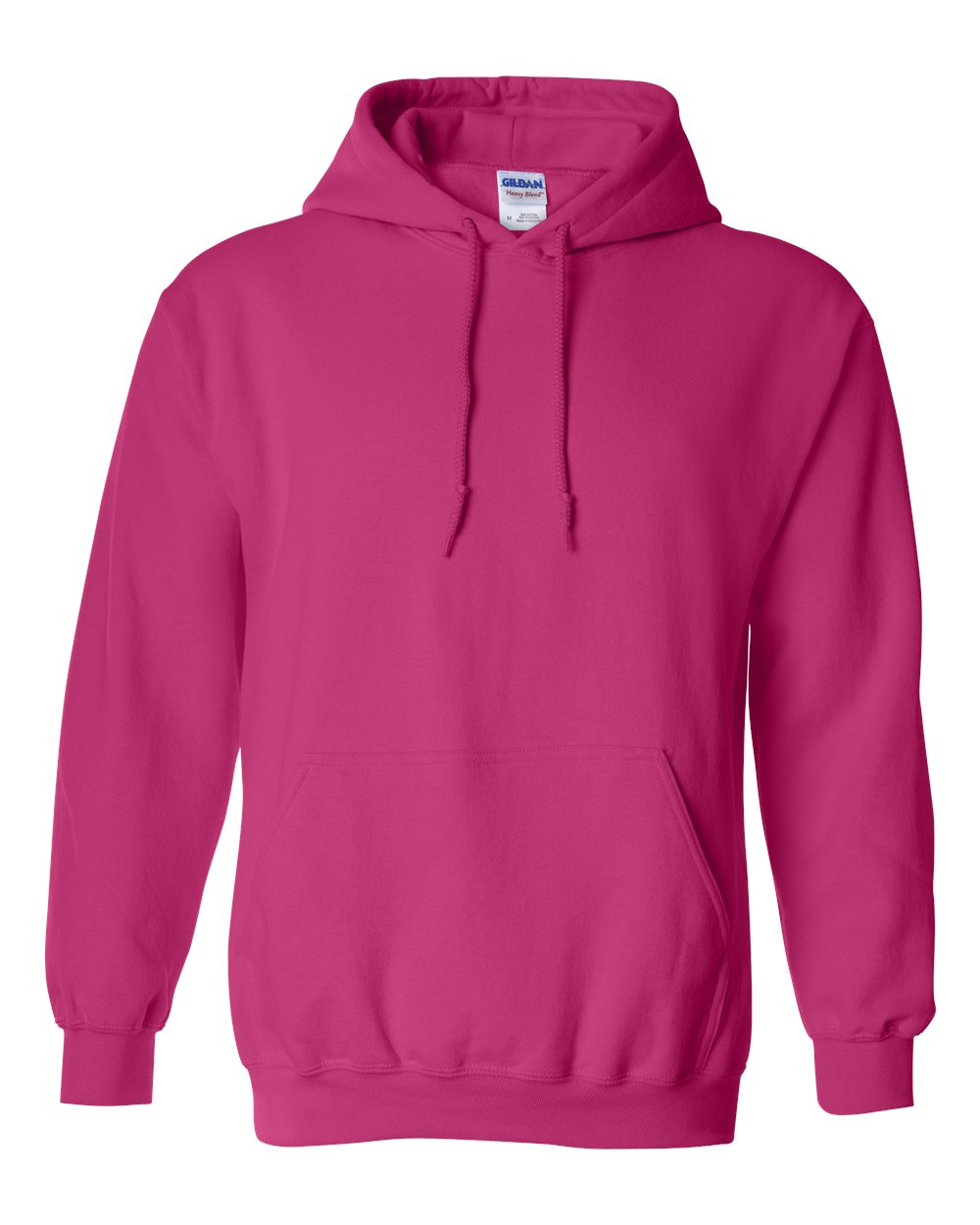 Personalized Hoodie