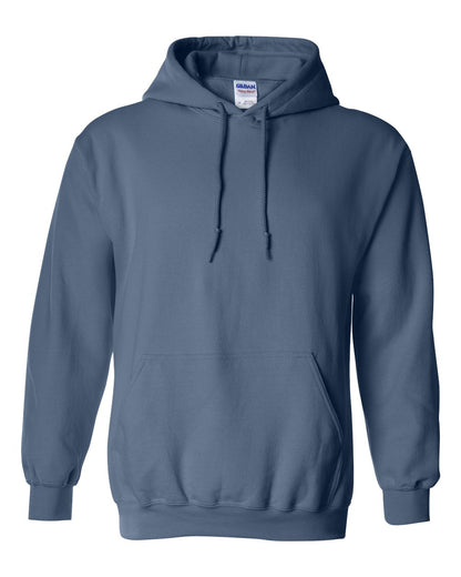 Personalized Hoodie