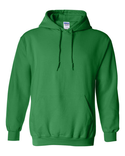 Personalized Hoodie