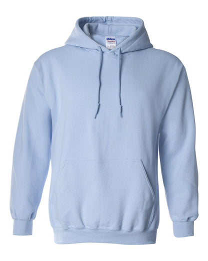 Personalized Hoodie