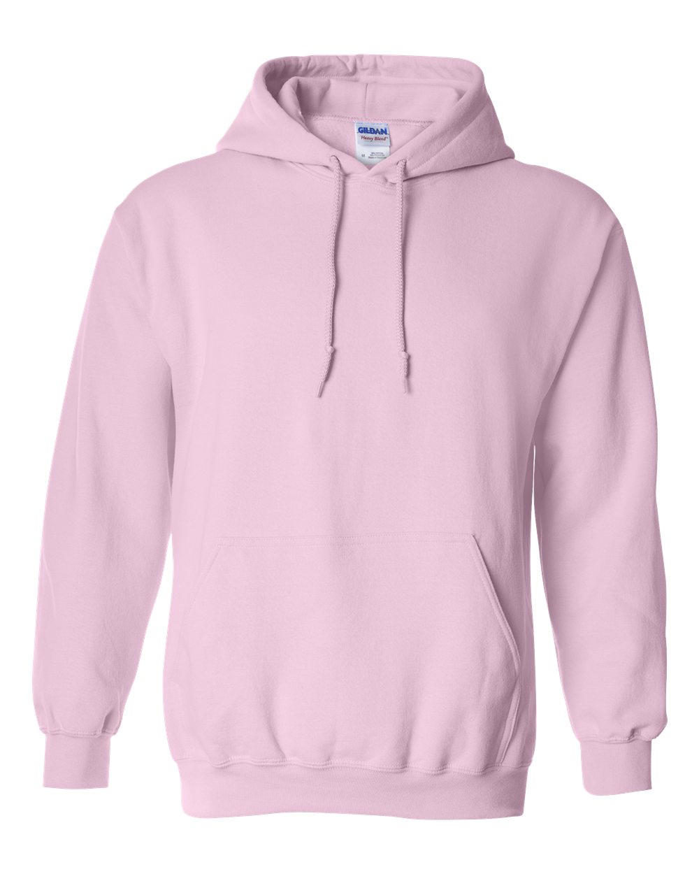 Personalized Hoodie