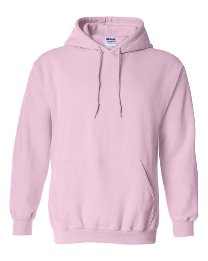 Personalized Hoodie