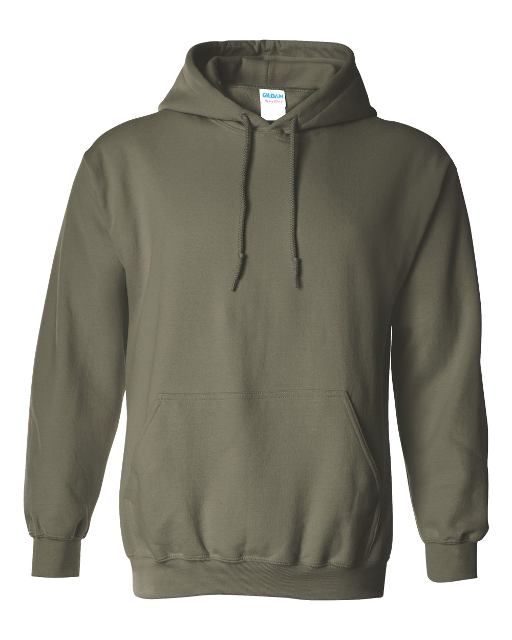 Personalized Hoodie