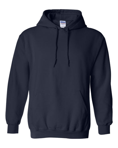 Personalized Hoodie