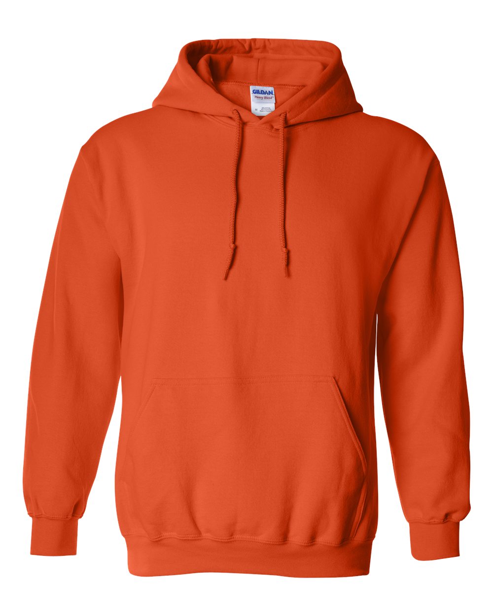Personalized Hoodie