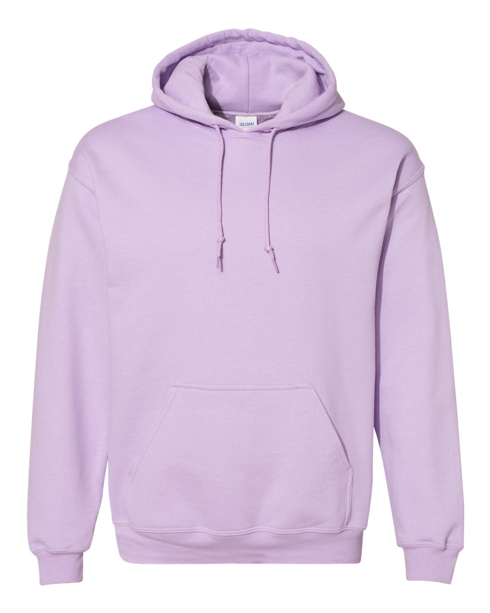 Personalized Hoodie