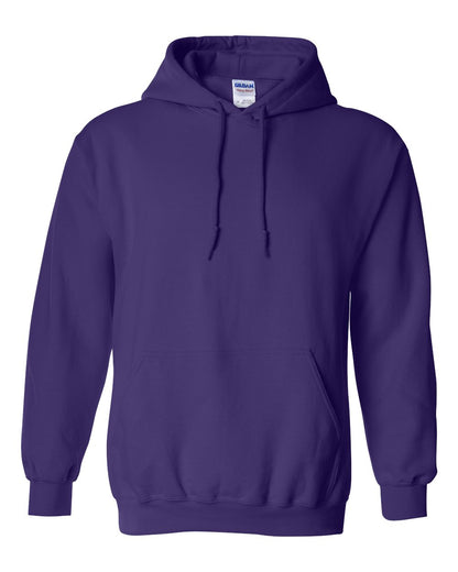 Personalized Hoodie