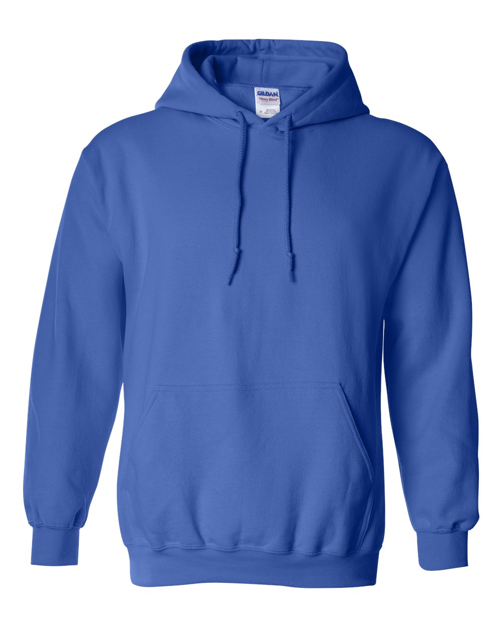 Personalized Hoodie
