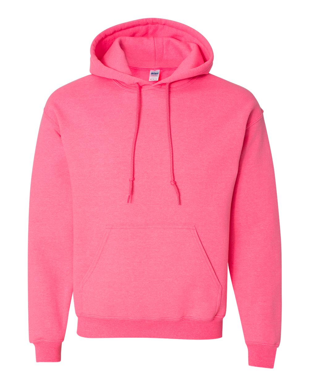 Personalized Hoodie