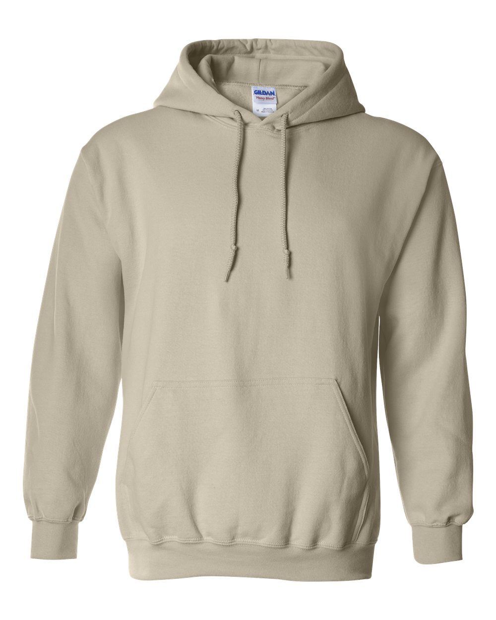 Personalized Hoodie