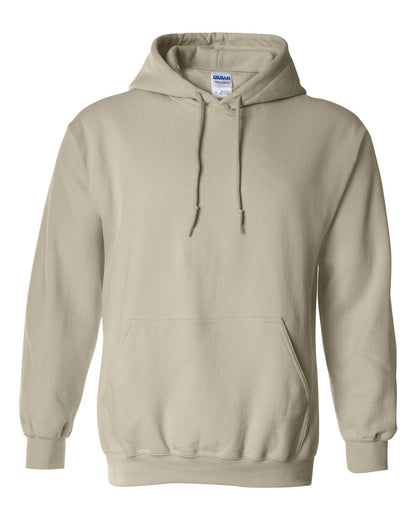 Personalized Hoodie