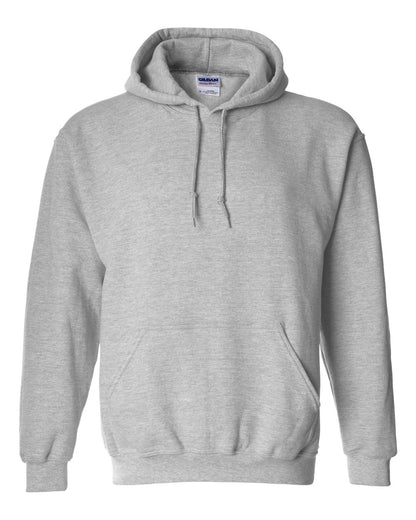 Personalized Hoodie