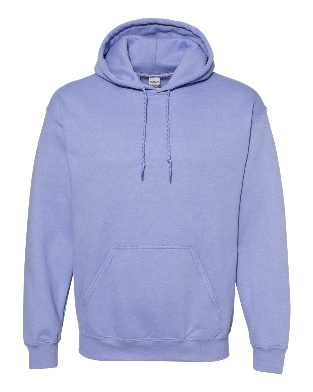 Personalized Hoodie