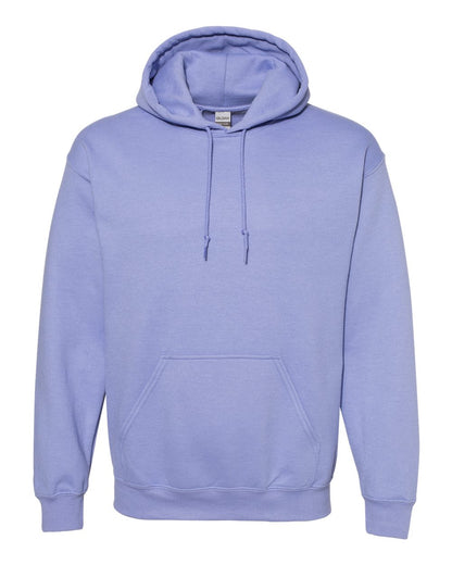 Personalized Hoodie