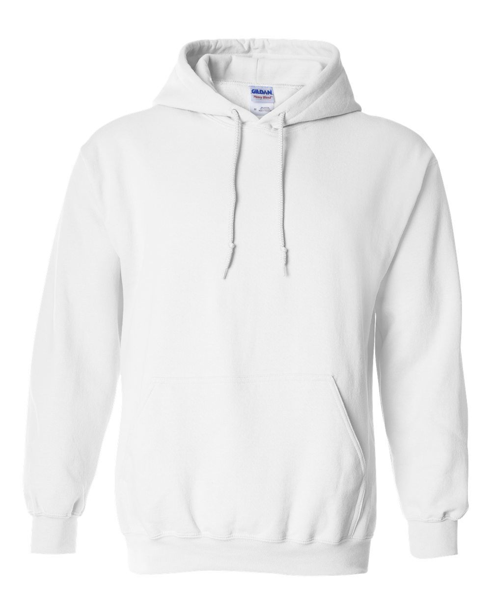 Personalized Hoodie