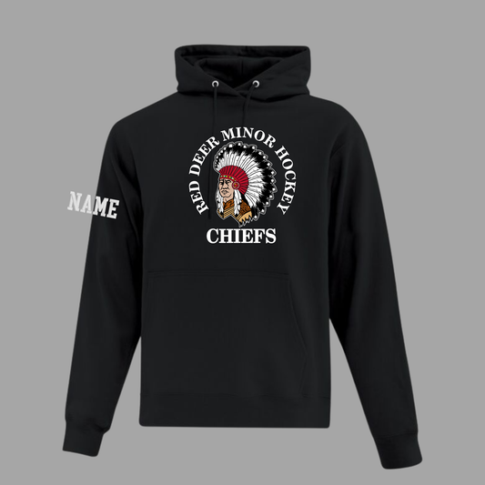 ATC™ EVERYDAY FLEECE HOODIE