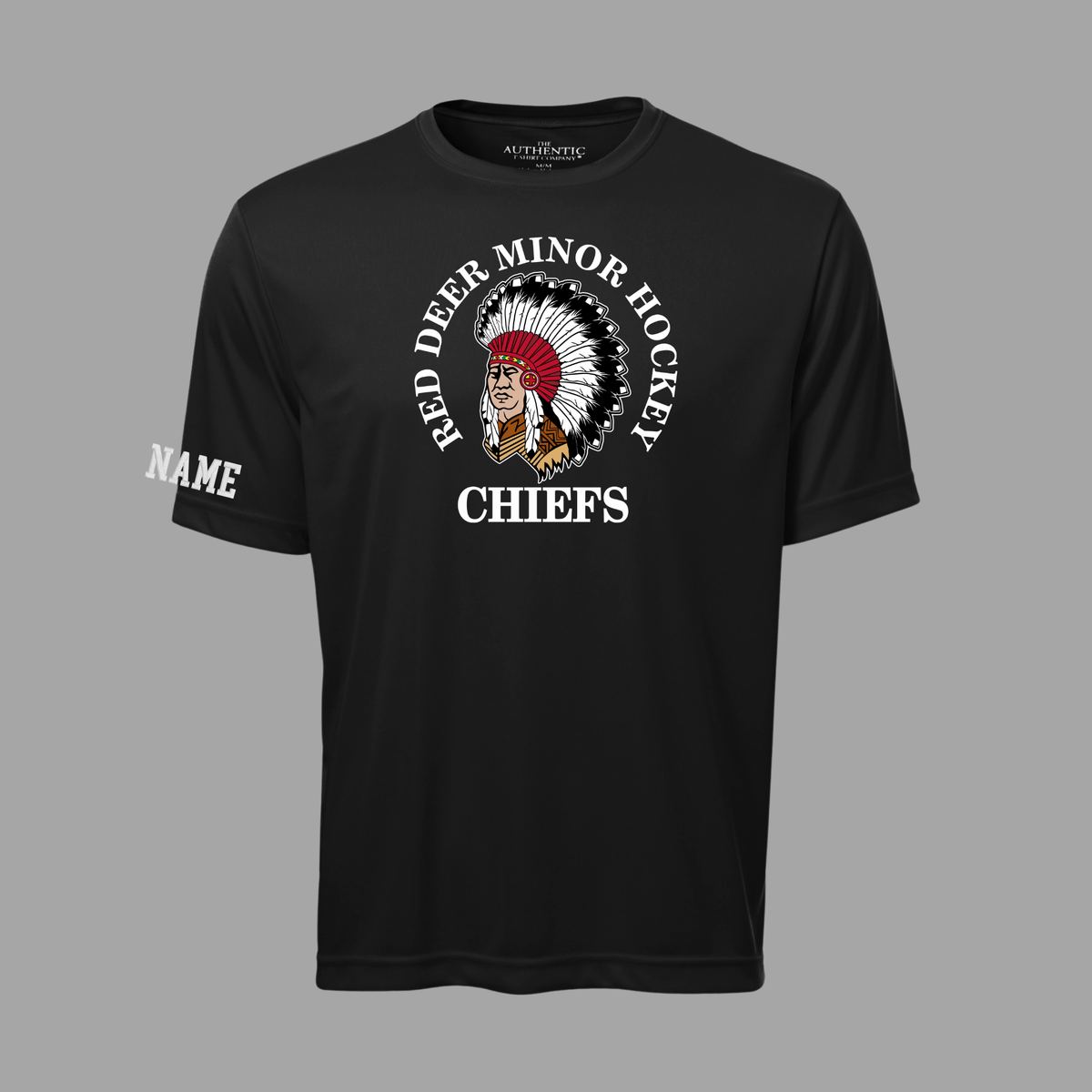 ATC™ PRO TEAM SHORT SLEEVE TEE