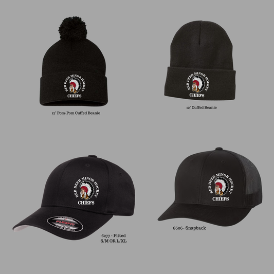 Hat/Beanie