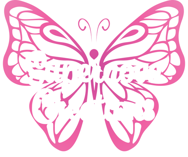 Supernova Creations